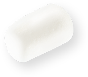 wawi-oh-wow-marshmallow