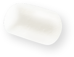 wawi-oh-wow-marshmallow