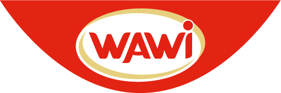 WAWI Logo