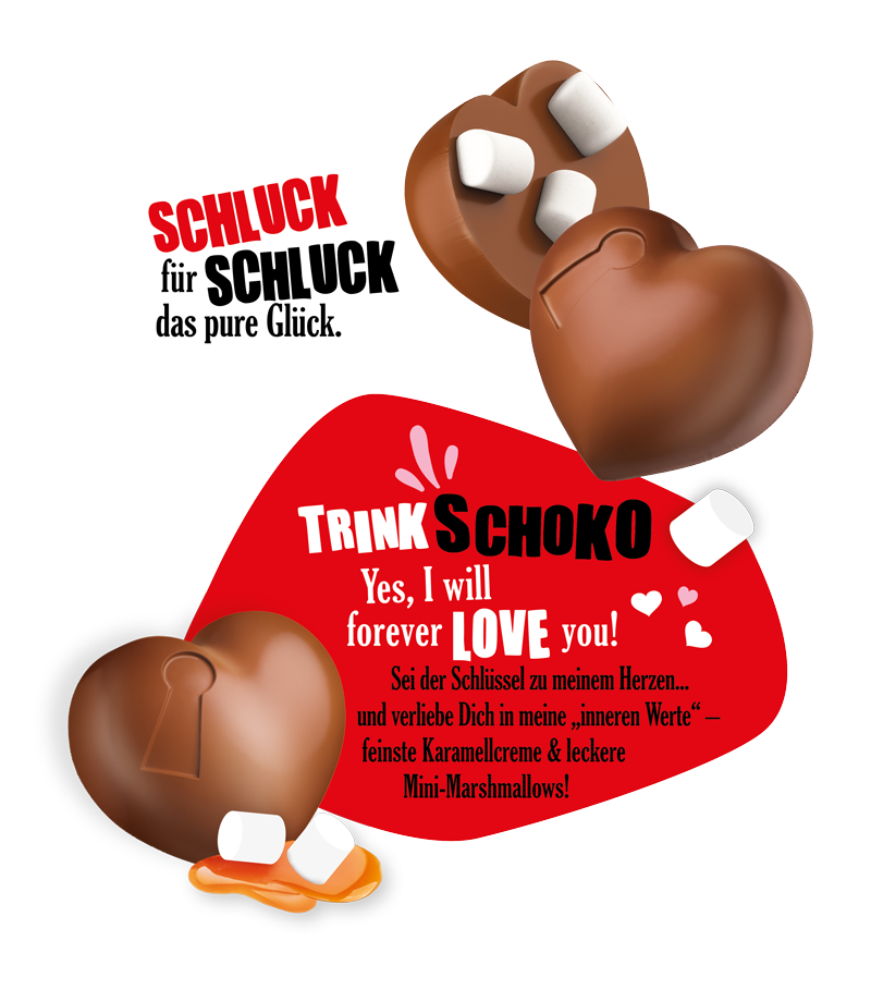 wawi-oh-wow-melting-heart-mini-choco-spruch